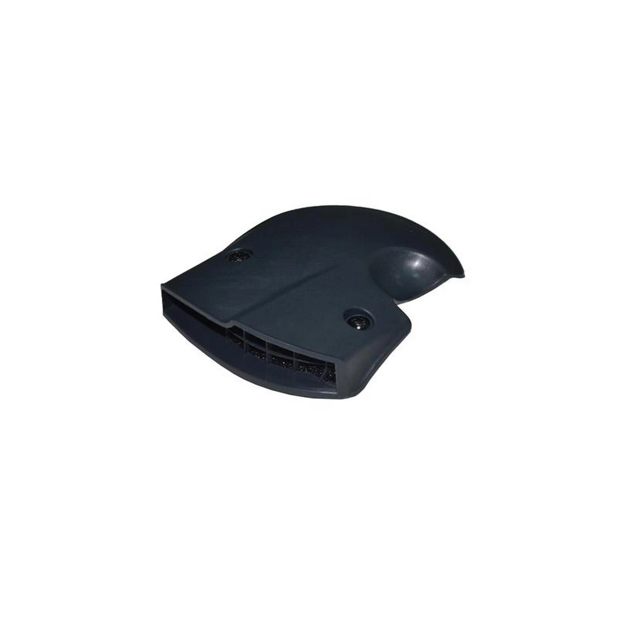 RKS VIESTE 249 MOTOR KAPAĞI HAVALANDIRMASI #RK 34812